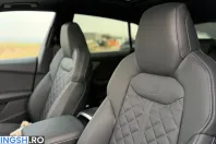 Audi Q8 din 2026 cu 10 km - oferta AUD248210 - foto 24