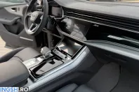 Audi Q8 din 2026 cu 10 km - oferta AUD248210 - foto 25