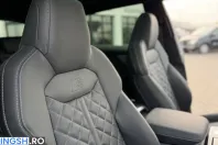 Audi Q8 din 2026 cu 10 km - oferta AUD248210 - foto 26
