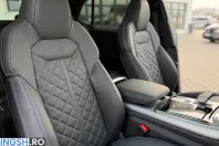 Audi Q8 din 2026 cu 10 km - oferta AUD248210 - foto 27
