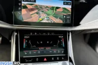 Audi Q8 din 2026 cu 10 km - oferta AUD248210 - foto 31