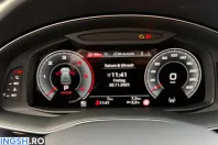 Audi Q8 din 2026 cu 10 km - oferta AUD248210 - foto 32