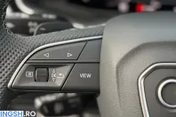Audi Q8 din 2026 cu 10 km - oferta AUD248210 - foto 34