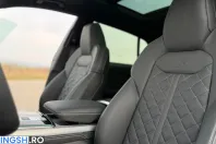 Audi Q8 din 2026 cu 10 km - oferta AUD248210 - foto 37