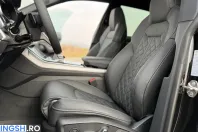 Audi Q8 din 2026 cu 10 km - oferta AUD248210 - foto 38