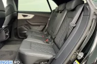 Audi Q8 din 2026 cu 10 km - oferta AUD248210 - foto 39