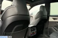 Audi Q8 din 2026 cu 10 km - oferta AUD248210 - foto 40