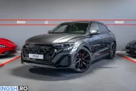 Audi Q8 din 2026 cu 120 km - oferta AUD248211 - foto 1