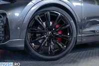 Audi Q8 din 2026 cu 120 km - oferta AUD248211 - foto 2
