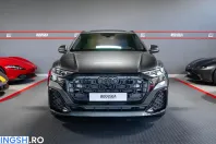 Audi Q8 din 2026 cu 120 km - oferta AUD248211 - foto 3