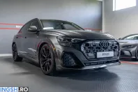 Audi Q8 din 2026 cu 120 km - oferta AUD248211 - foto 4