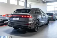 Audi Q8 din 2026 cu 120 km - oferta AUD248211 - foto 5
