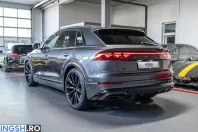 Audi Q8 din 2026 cu 120 km - oferta AUD248211 - foto 6