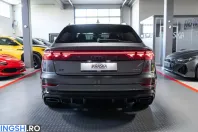 Audi Q8 din 2026 cu 120 km - oferta AUD248211 - foto 7