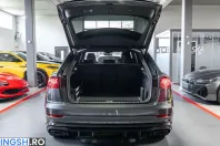 Audi Q8 din 2026 cu 120 km - oferta AUD248211 - foto 8