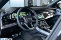 Audi Q8 din 2026 cu 120 km - oferta AUD248211 - foto 11