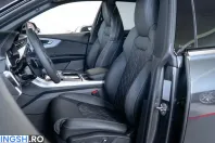Audi Q8 din 2026 cu 120 km - oferta AUD248211 - foto 12