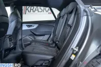 Audi Q8 din 2026 cu 120 km - oferta AUD248211 - foto 13