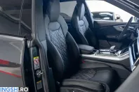 Audi Q8 din 2026 cu 120 km - oferta AUD248211 - foto 14