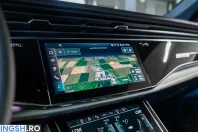 Audi Q8 din 2026 cu 120 km - oferta AUD248211 - foto 17