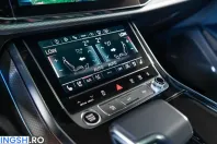 Audi Q8 din 2026 cu 120 km - oferta AUD248211 - foto 18