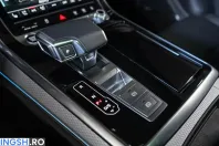 Audi Q8 din 2026 cu 120 km - oferta AUD248211 - foto 19