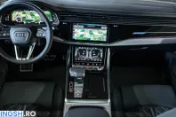 Audi Q8 din 2026 cu 120 km - oferta AUD248211 - foto 22