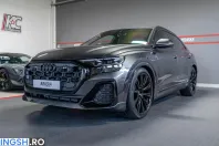 Audi Q8 din 2026 cu 120 km - oferta AUD248211 - foto 23