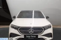 Mercedes-Benz E 220 (Clasa E) din 2025 cu 14.934 km - oferta MER248212 - foto 2