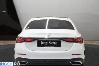 Mercedes-Benz E 220 (Clasa E) din 2025 cu 14.934 km - oferta MER248212 - foto 5