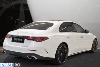 Mercedes-Benz E 220 (Clasa E) din 2025 cu 14.934 km - oferta MER248212 - foto 6