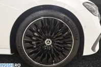 Mercedes-Benz E 220 (Clasa E) din 2025 cu 14.934 km - oferta MER248212 - foto 7