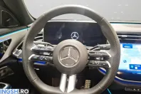 Mercedes-Benz E 220 (Clasa E) din 2025 cu 14.934 km - oferta MER248212 - foto 9