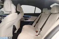Mercedes-Benz E 220 (Clasa E) din 2025 cu 14.934 km - oferta MER248212 - foto 11