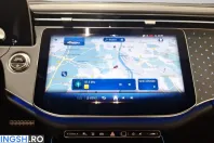 Mercedes-Benz E 220 (Clasa E) din 2025 cu 14.934 km - oferta MER248212 - foto 12
