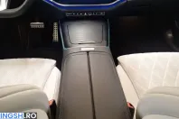 Mercedes-Benz E 220 (Clasa E) din 2025 cu 14.934 km - oferta MER248212 - foto 14