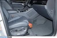 Volkswagen Touareg din 2026 cu 100 km - oferta VOL248213 - foto 2
