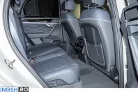 Volkswagen Touareg din 2026 cu 100 km - oferta VOL248213 - foto 4