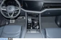 Volkswagen Touareg din 2026 cu 100 km - oferta VOL248213 - foto 6