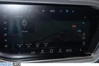 Volkswagen Touareg din 2026 cu 100 km - oferta VOL248213 - foto 8