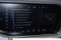 Volkswagen Touareg din 2026 cu 100 km - oferta VOL248213 - foto 9