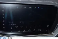 Volkswagen Touareg din 2026 cu 100 km - oferta VOL248213 - foto 10