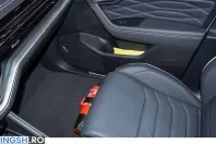 Volkswagen Touareg din 2026 cu 100 km - oferta VOL248213 - foto 13