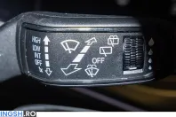 Volkswagen Touareg din 2026 cu 100 km - oferta VOL248213 - foto 15