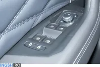 Volkswagen Touareg din 2026 cu 100 km - oferta VOL248213 - foto 17