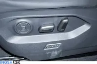 Volkswagen Touareg din 2026 cu 100 km - oferta VOL248213 - foto 18