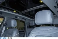Volkswagen Touareg din 2026 cu 100 km - oferta VOL248213 - foto 19