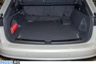 Volkswagen Touareg din 2026 cu 100 km - oferta VOL248213 - foto 20
