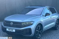 Volkswagen Touareg din 2026 cu 100 km - oferta VOL248214 - foto 1