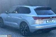Volkswagen Touareg din 2026 cu 100 km - oferta VOL248214 - foto 3